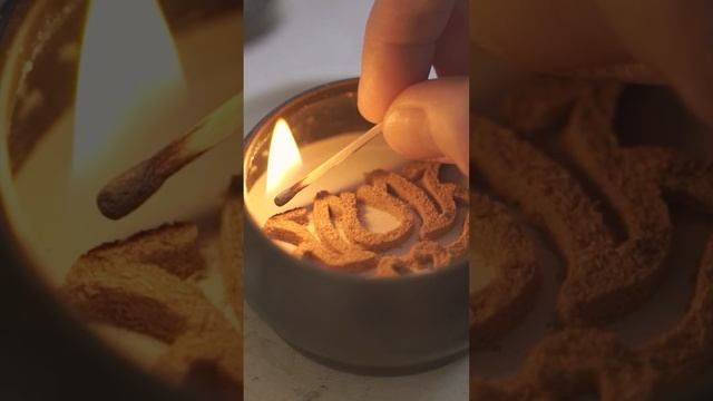 XIANG DAO by AN SHIM LIFE #event #meditation #riga #ceremony #harmony #zenlifestyle смотреть онлайн