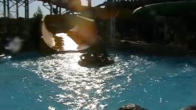 Jungle Aqua Park.avi