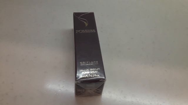 Possess Oriflame 🔥 Женская Парфюмерная вода 🔥 орифлейм орифлэйм духи туалетная Poses Posses Posess