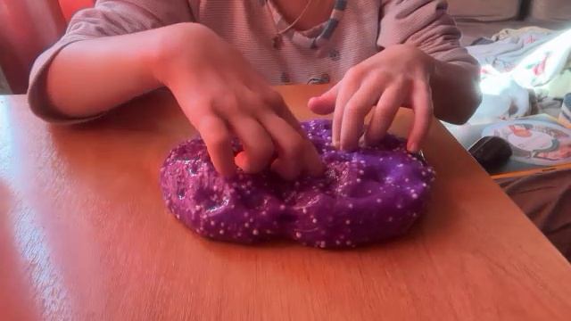 игра в кальмара смотреть онлайн