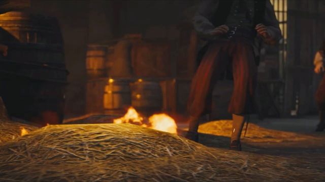 добрий вечір смотреть онлайн