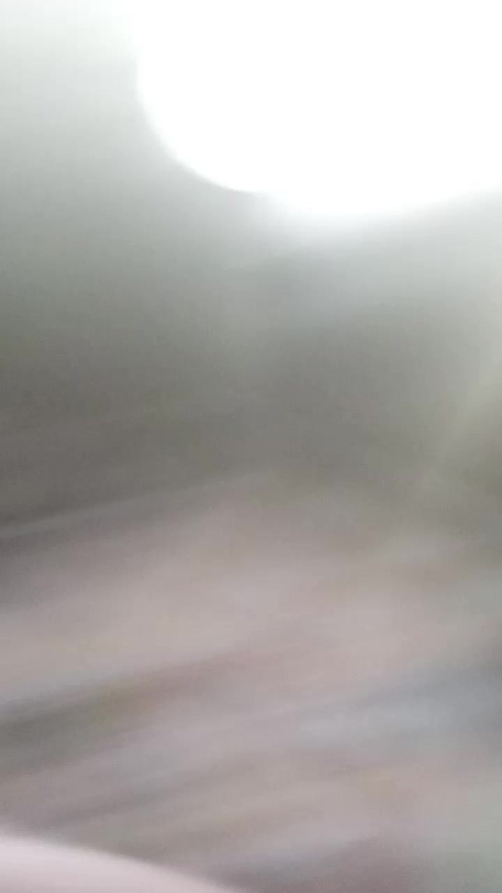 отвечаем на вопросы.