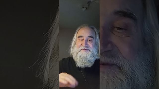 Дебилизм Христианина.