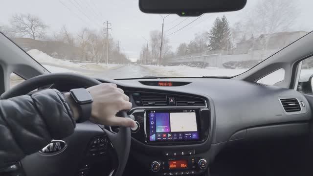 ceed смотреть онлайн