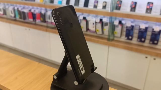 Honor 8A 2/32 GB смотреть онлайн