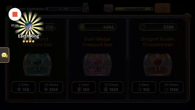 Devil Twins FR - 140 Tirages et 777 ! смотреть онлайн