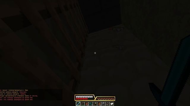 УБИВАЮ КРИТАМИ КАК БОГ / ОДИН НА ДВОИХ ГРИФЕР ШОУ смотреть онлайн