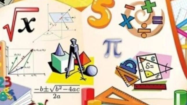 Алгебра 8 класс. Числовые неравенства. смотреть онлайн