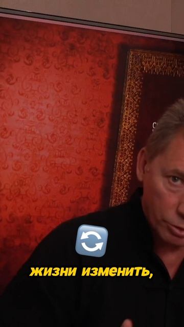 Эффективные практики медитации для здоровья смотреть онлайн