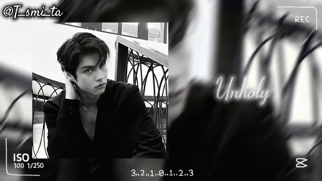 Edit Audios That Will Make You Feel Like The Main Character💥🎧 смотреть онлайн