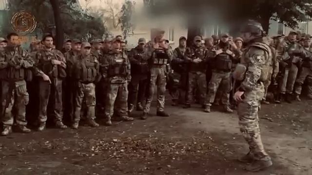 Апти Алаудинов 