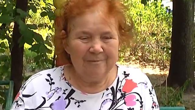 15. СтритАрт национальный, украинский, киевский