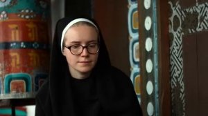 Спасение. Иван Вырыпаев.