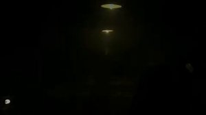 Последний магнат 2012 ( The Last Tycoon ) драма, боевик, криминал, приключения