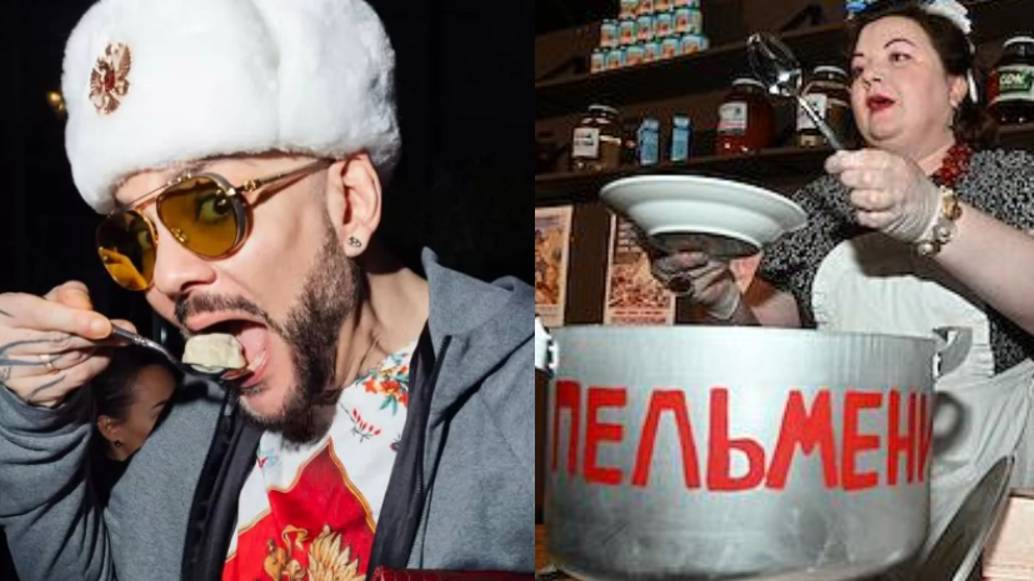 «Уж не болен ли Киркоров?» Гости ресторана оторопели от вида усохшего Киркорова смотреть онлайн