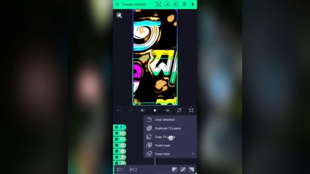 কতো সাধের ছোট শালী !! Purulia Jhumur Status Video Editing !! Light Effect !! Alight Motion Editing смотреть онлайн