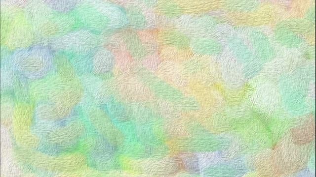 Харитонова Елена Александровна смотреть онлайн