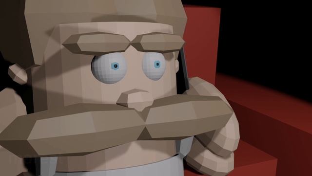 ПАПА Я БЕРЕМЕННА