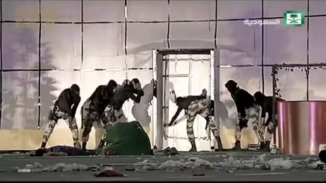 Музика Араби