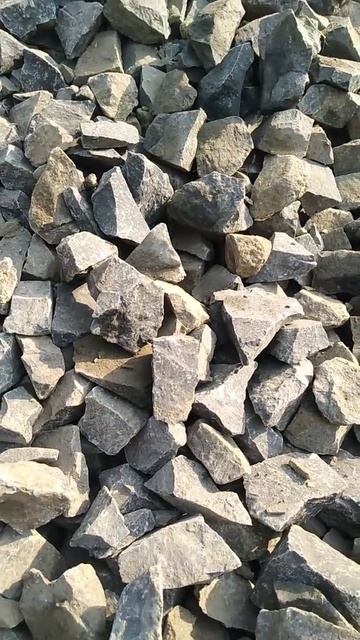 Road stone,#shorts смотреть онлайн