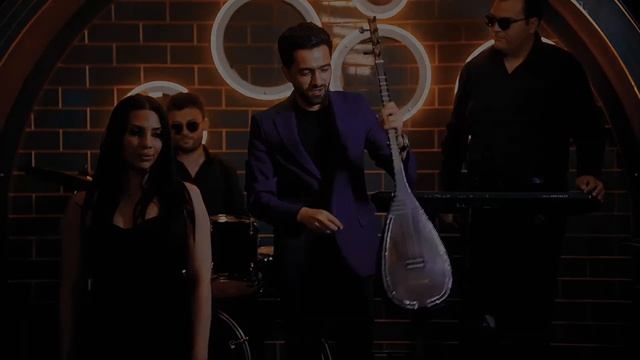 Gulum Gulum Yeni Yigma Mahnilar Ceyhun SazMen En Cok Dinlenen Turk Sarkilari