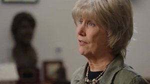 Свидетельство Джони Эрексон Тада о своем браке и отношении к инвалидности в церквях .mp4