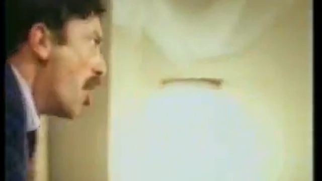 Мурад Султаниязов у Алексея Лушникова, 28 авг. 2001 смотреть онлайн