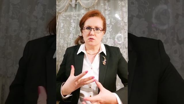 Валентина Гаврилова от 02.03.2025 смотреть онлайн