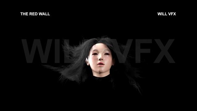3ds max - Hair simulation смотреть онлайн