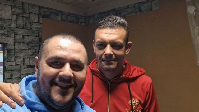 Dombovári Rolly & Kóródi Józsi 2023 Marcsollo смотреть онлайн