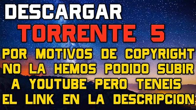 DESCARGAR TORRENTE 5: OPERACIÓN EUROVEGAS | TORRENT смотреть онлайн