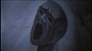 Хоррор квест-перформанс Зов Кэти Санкт-Петербург