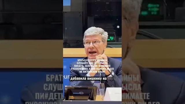 КТО ПОСТОЯННО ТОРМОЗИЛ ПЕРЕГОВОРЫ смотреть онлайн