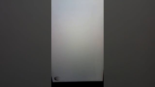 Dayjah play's dr panda's restaurant 3 смотреть онлайн