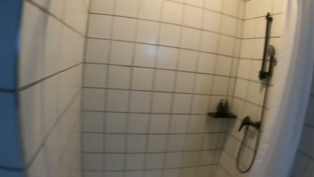 Blu Monkey Boutique Phuket Town