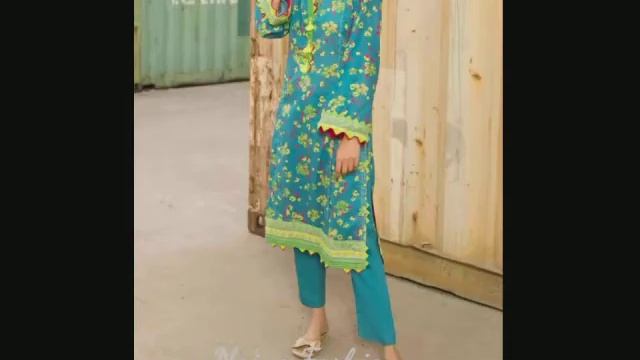 Trending daman designs ideas for winter dresses 2022 смотреть онлайн