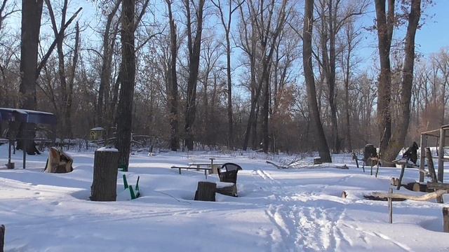 Самара,Волга, Масленица