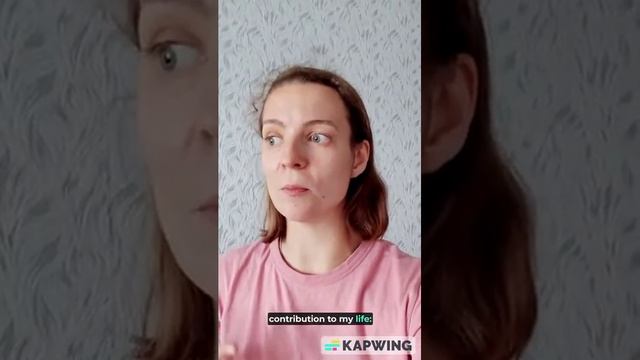 Maria's testimonial about Autogenic Training Marathon. Отзыв Марии о марафоне АТ. смотреть онлайн