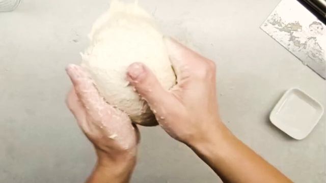 Часть 6 | Идеальный хачапури – готовим дома вкуснее, чем в ресторане!