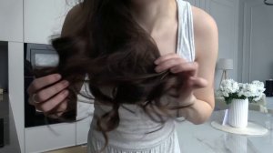 Подготовка к весне: топ-3 книг для всех, укладка на НОСКИ, смена питания и дисциплина в спорте