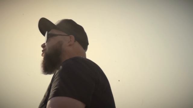 ЧИСТЫЙ КАЙФ 4 #rap #lovesong @ChistyKaif