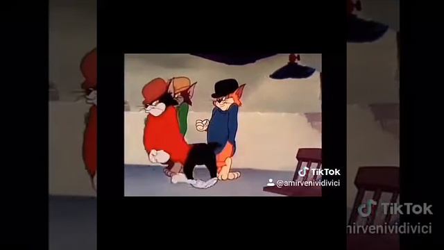 Озвучка Амира смотреть онлайн