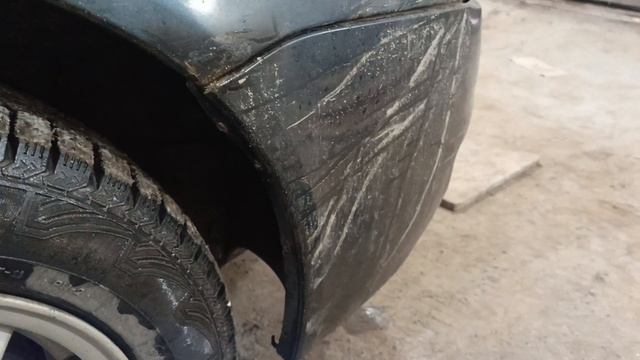 МИХАЙЛОВ АВТО+