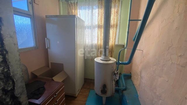 11527441 смотреть онлайн