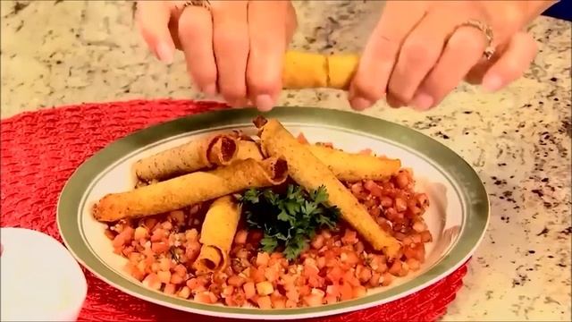 Силиконовый многофункциональный коврик. смотреть онлайн