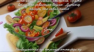 Как долго готовить гуляш из свинины для лучшего вкуса?  .