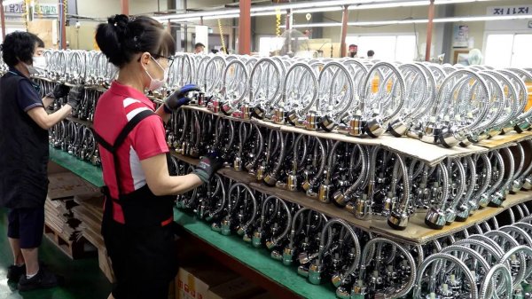 Amazing Mass Production Process in Korea Factory TOP 5.