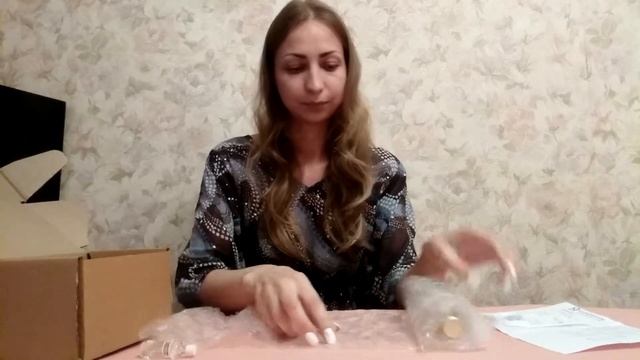 Отзыв от Анны, аромат Givenchy Eaudemoiselle De Givenchy Eau Florale