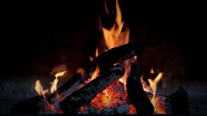 Коррекция СУДЬБЫ. Предсказания и видение будущего. Защита от порчи и сглаза