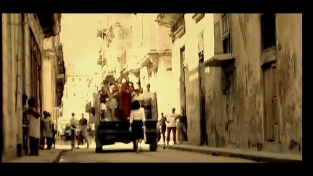 Paolo Belli - 